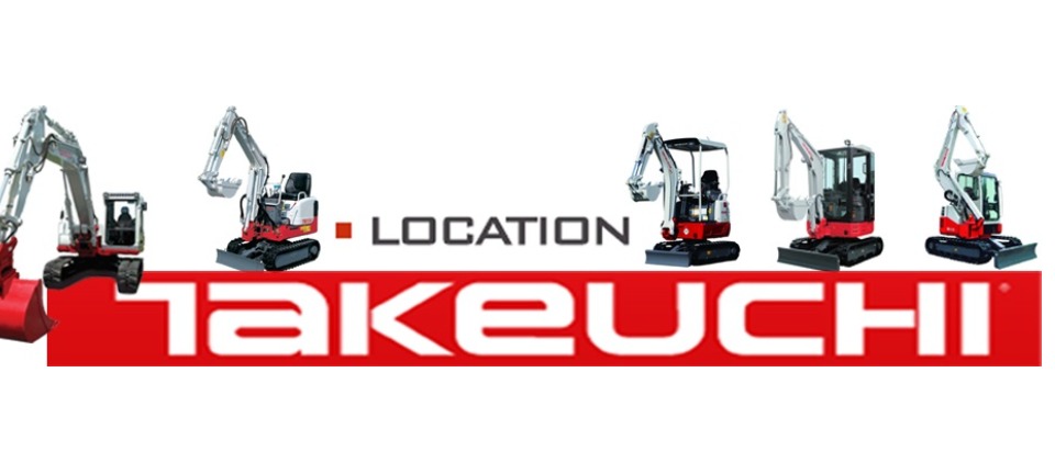 Atelier de maintenance des matériels de Tp et de manutention Alliance Compacts