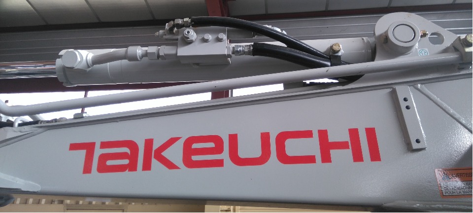 Clapet de sécurité