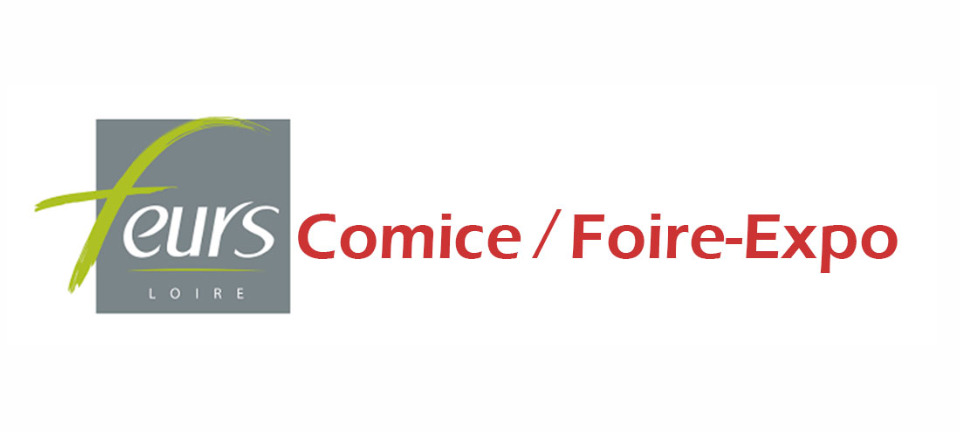 ALLIANCE COMPACTS Comice de Feurs