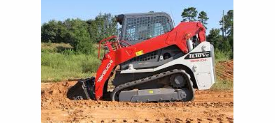 TL Alliance Compacts