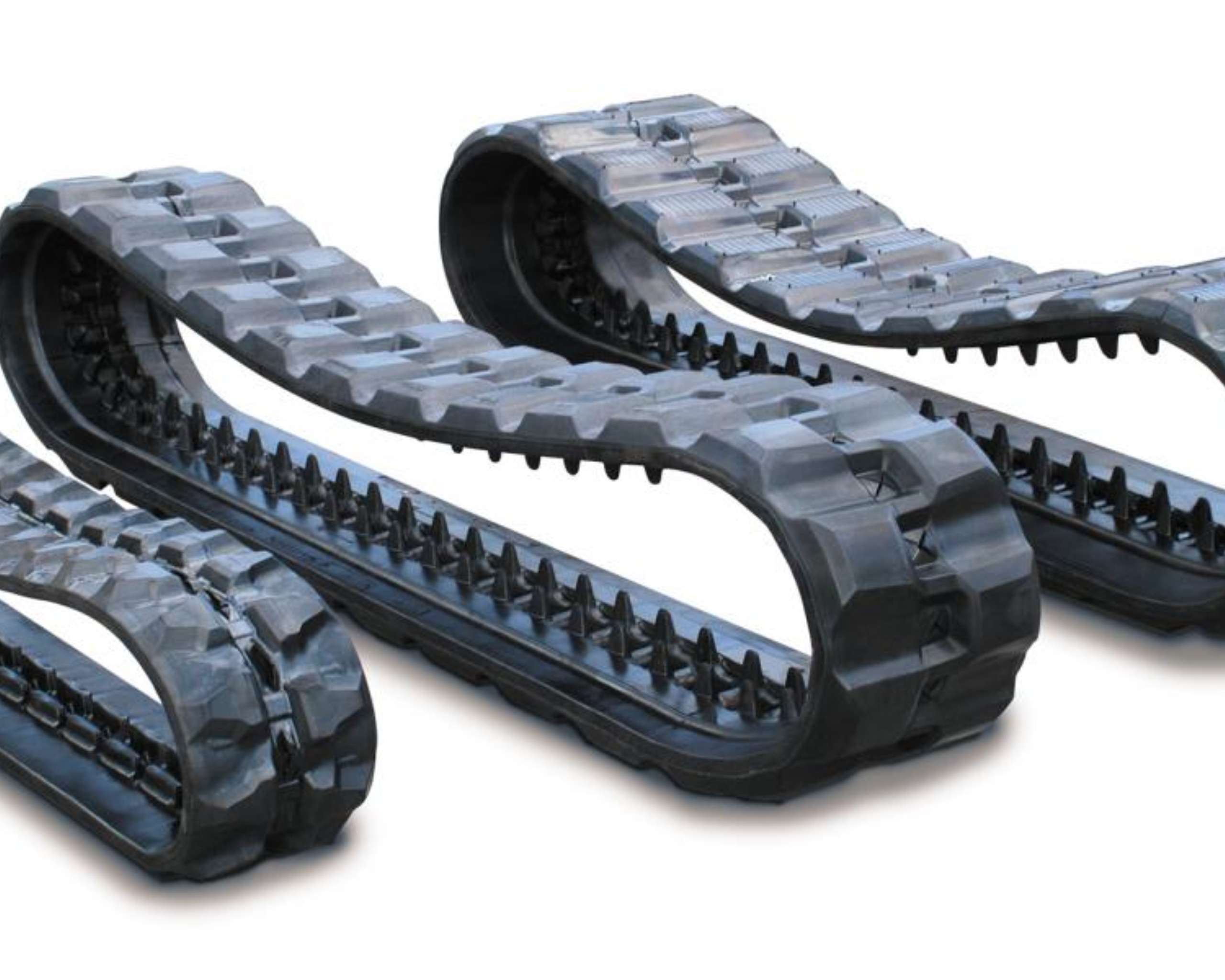 Acheter Chenilles Pour élevage Classe Promotion sur les chenilles caoutchouc