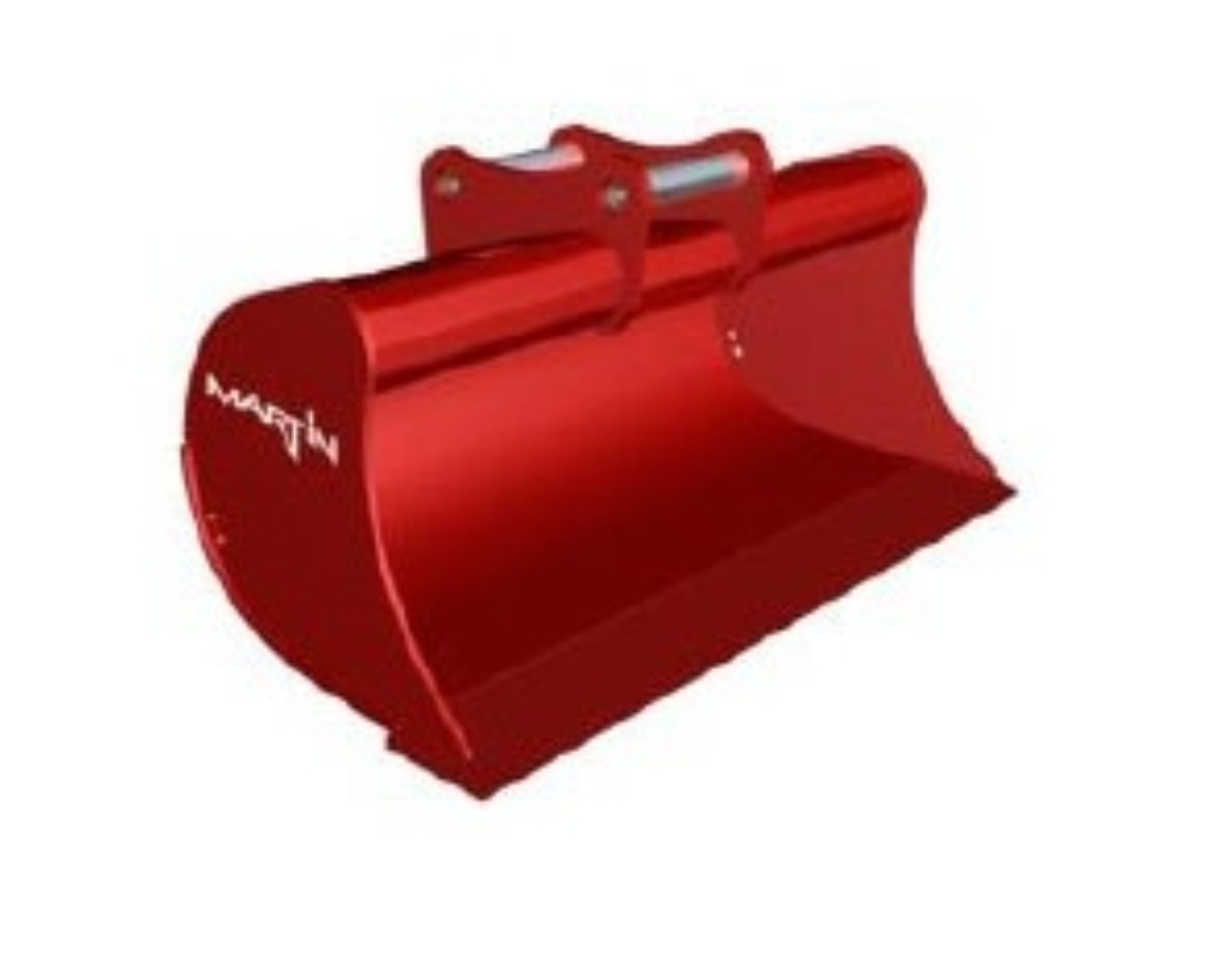 godet de curage MARTIN GRL