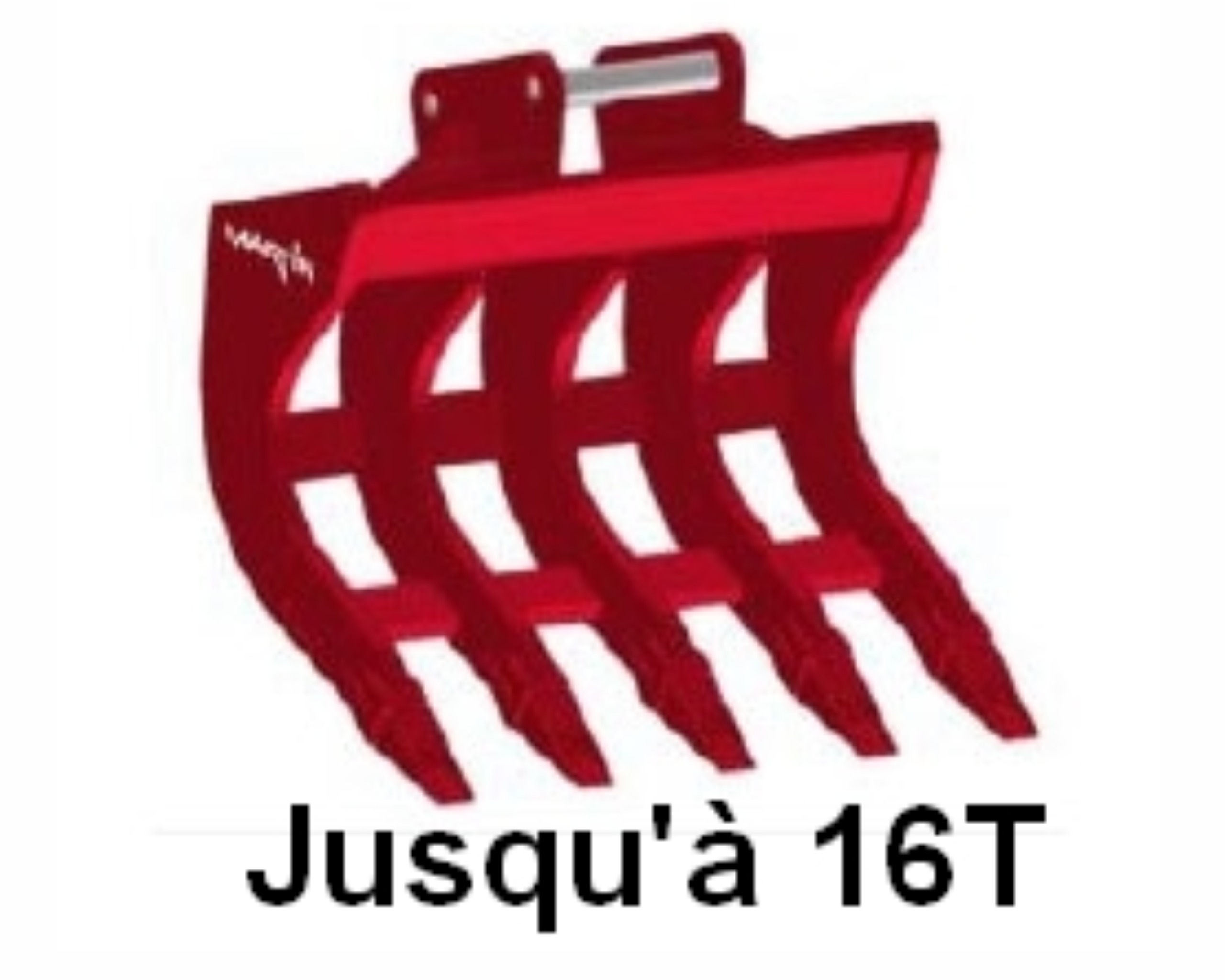 Godet Alliance Compacts