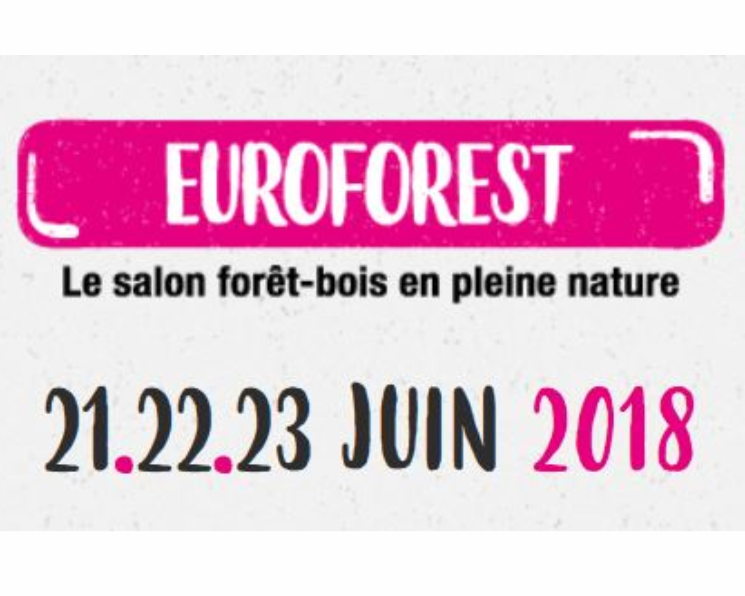 Salon Alliance Compacts