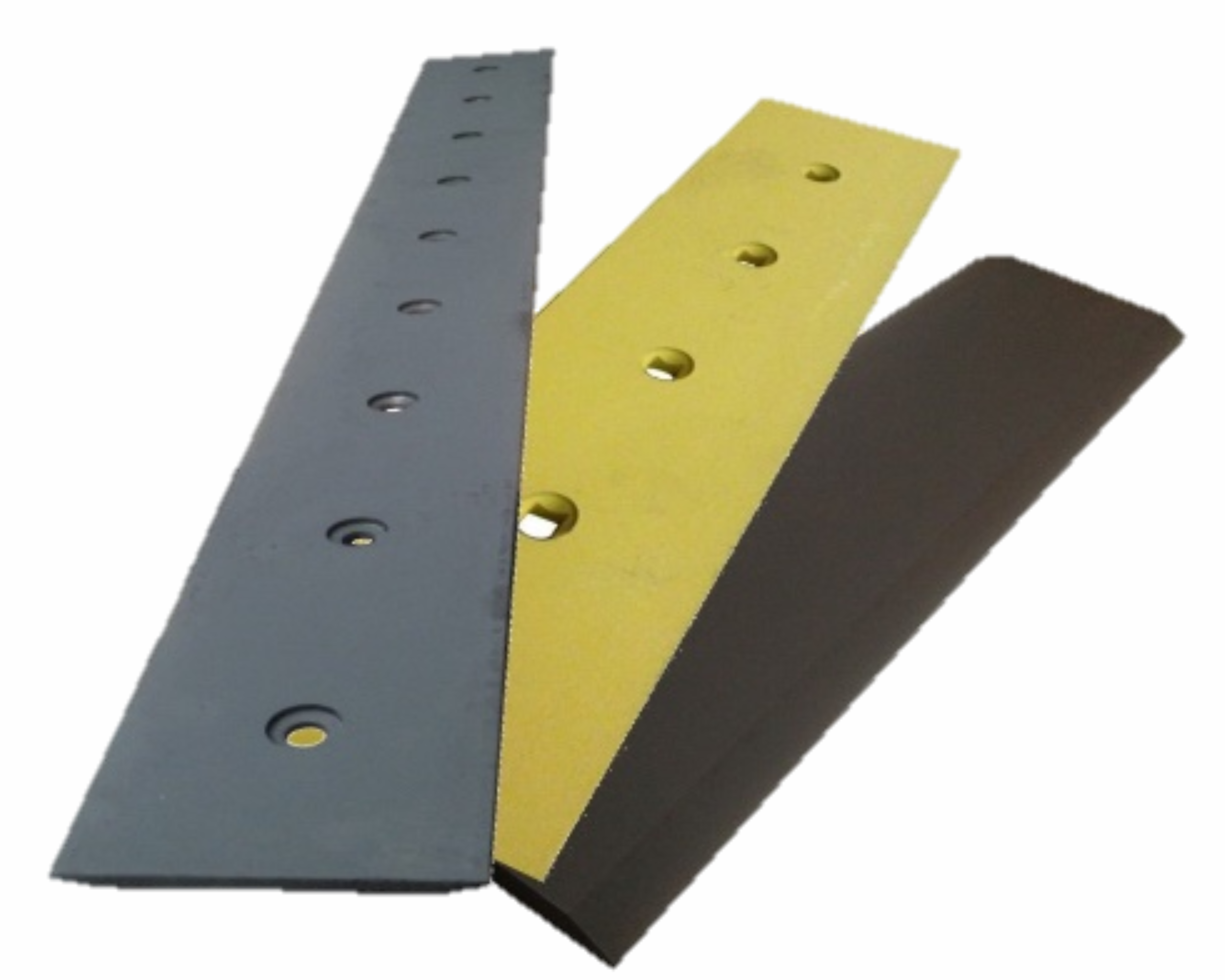 promotion lame d'usure