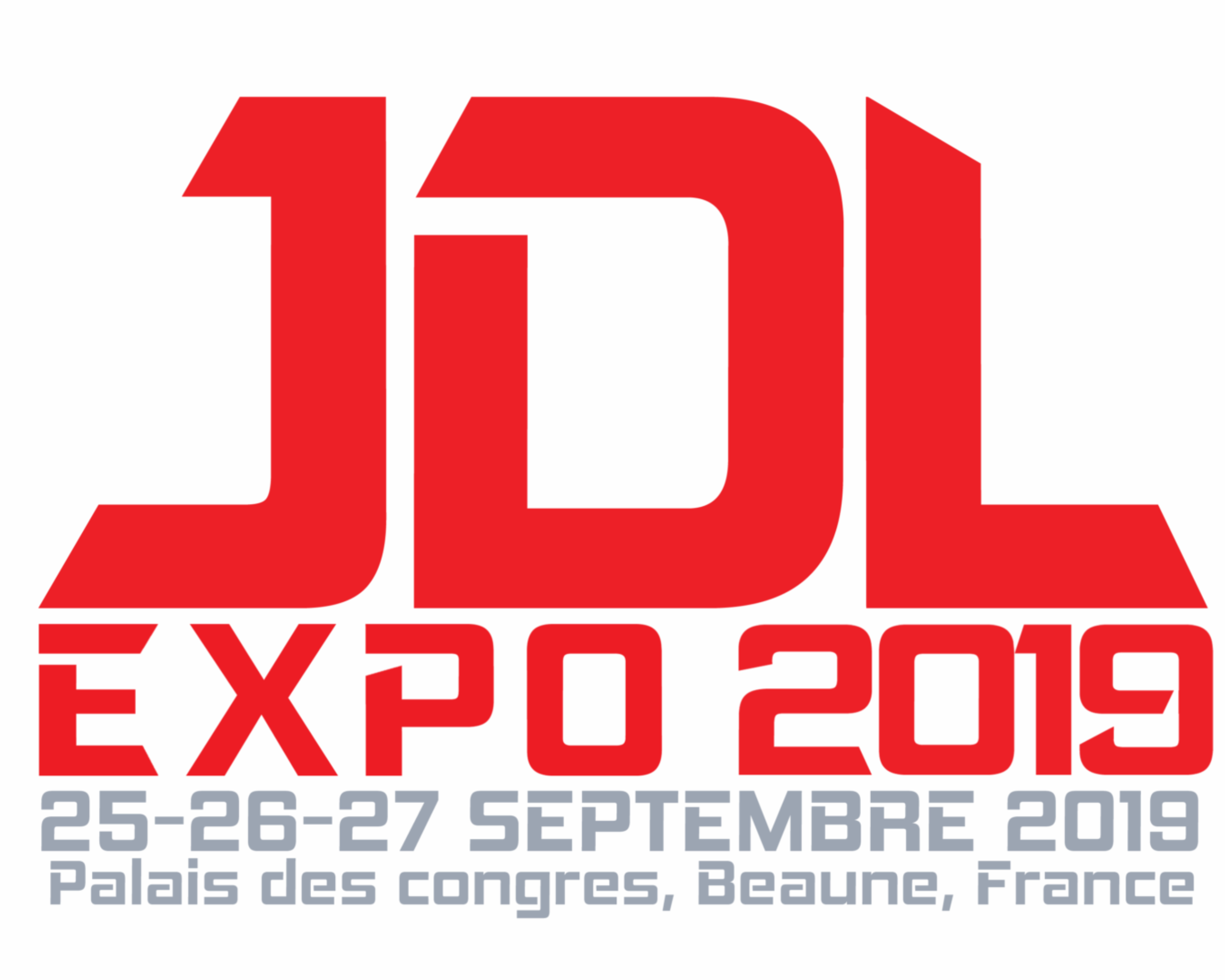 Foire de JDL