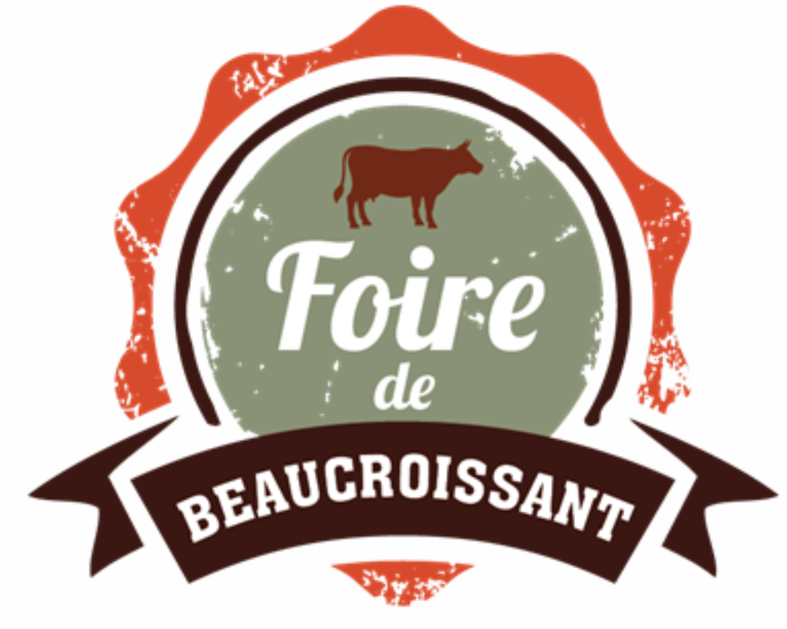 Stand Alliance Compacts