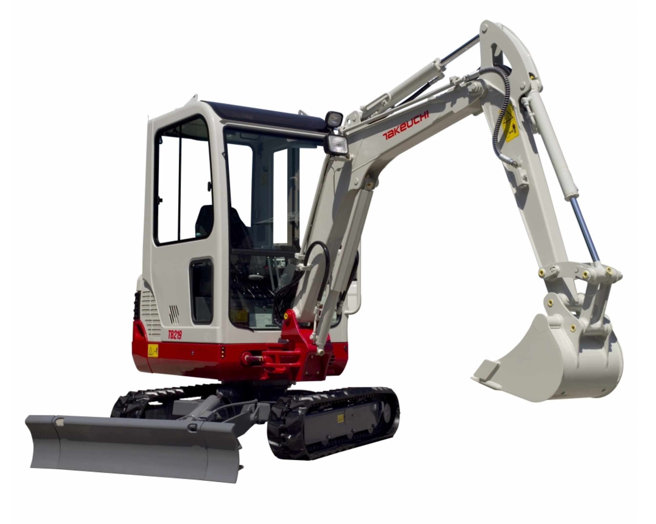 Миниэкскаватор. Мини экскаватор Takeuchi tb125. Takeuchi tb125 стрела. Экскаватор Такеучи 125 технические. Takeuchi tb125 быстросъем.