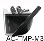 godet trapèze alliance compacts