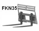 FNK35-MP
