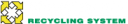 logo komplet