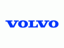 logo marque VOLVO