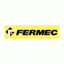 logo FERMEC
