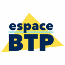Espace BTP