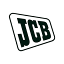 logo jcb