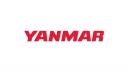 logo YANMAR